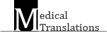 medical_translations