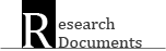 research_documents